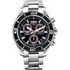 Image 1 : Breitling  Superocean Chronograph M2000  Men Watch