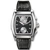 Image 1 : IWC  Da Vinci Automatic Chronograph  Men Watch