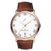 Image 1 : Blancpain  Villeret Automatic Limited Edition Limited Edition  Men Watch