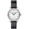 Image 1 : Montblanc  Boheme Date  Women Watch