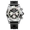 Image 1 : Breitling  Chronomat 44  Men Watch