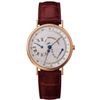 Image 1 : Breguet  Classique   Men Watch