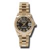 Rolex  Datejust 31   Women Watch