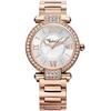 Image 1 : Chopard  Imperiale 36Mm  Women Watch