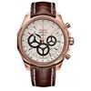 Image 1 : Breitling  Bentley Barnato  Men Watch