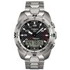 Image 1 : Tissot  T-Touch Expert Titanium  Men Watch