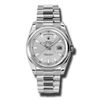 Image 1 : Rolex  Day-Date   Men Watch