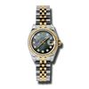 Image 1 : Rolex  Datejust 26   Women Watch