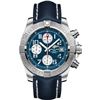 Image 1 : Breitling  Avenger Avenger II Chronograph  Men Watch
