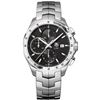 Image 1 : Tag Heuer  Link Automatic Chronograph  Men Watch