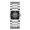 Tissot  T-Trend Lady T02  Women Watch
