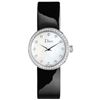 Dior  La D De   Women Watch