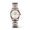 Image 1 : Longines  Master Collection   Women Watch