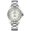 Image 1 : Breitling  Colt 36  Women Watch