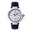 Image 1 : Cartier  Pasha 42Mm  Men Watch