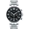 Image 1 : Movado  Se Pilot   Men Watch