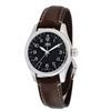 Image 1 : Oris  Big Crown Pointer Date  Men Watch