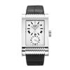 Image 1 : Rolex  Cellini   Men Watch