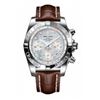 Image 1 : Breitling  Chronomat 41  Men Watch