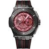 Hublot  Big Bang Unico  Men Watch