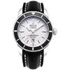 Breitling  Superocean Heritage 46  Men Watch