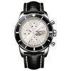 Breitling  Superocean Heritage Chronograph 46  Men Watch