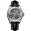 Breitling  Galactic 41  Men Watch