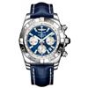 Breitling  Chronomat 44  Men Watch