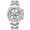 Image 1 : Rolex  Daytona   Men Watch