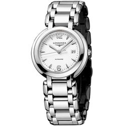 Longines  Primaluna Automatic 30Mm  Women Watch