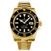 Image 1 : Rolex  Submariner   Men Watch