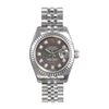 Rolex  Datejust 26   Women Watch