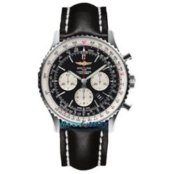 Breitling  Navitimer Navitimer 01 (46Mm) Caliber 01 Movement  Men Watch