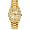 Image 1 : Rolex  Day-Date   Men Watch
