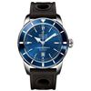 Breitling  Superocean Heritage 46  Men Watch