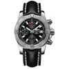 Image 1 : Breitling  Avenger Avenger II Chronograph  Men Watch