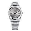 Rolex  Oyster Perpetual No-Date   Men Watch