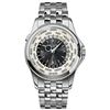 Image 1 : Patek Philippe  Complications   Men Watch