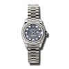 Rolex  Datejust 26   Women Watch