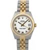 Rolex  Datejust 31   Women Watch