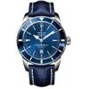 Breitling  Superocean Heritage 46  Men Watch