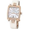 Ulysse Nardin  Caprice   Women Watch