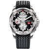 Chopard  Mille Miglia Gran Turismo Chrono  Men Watch