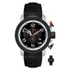 Image 1 : LIV  Genesis X1   Men Watch