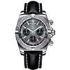 Breitling  Chronomat 44 GMT  Men Watch