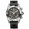 Breitling  Chronomat 44  Men Watch