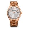 Vacheron Constantin  Overseas   Women Watch