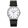 Patek Philippe  Calatrava   Men Watch