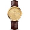 Image 1 : Omega  De Ville   Men Watch