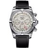 Image 1 : Breitling  Chronomat 44 GMT  Men Watch